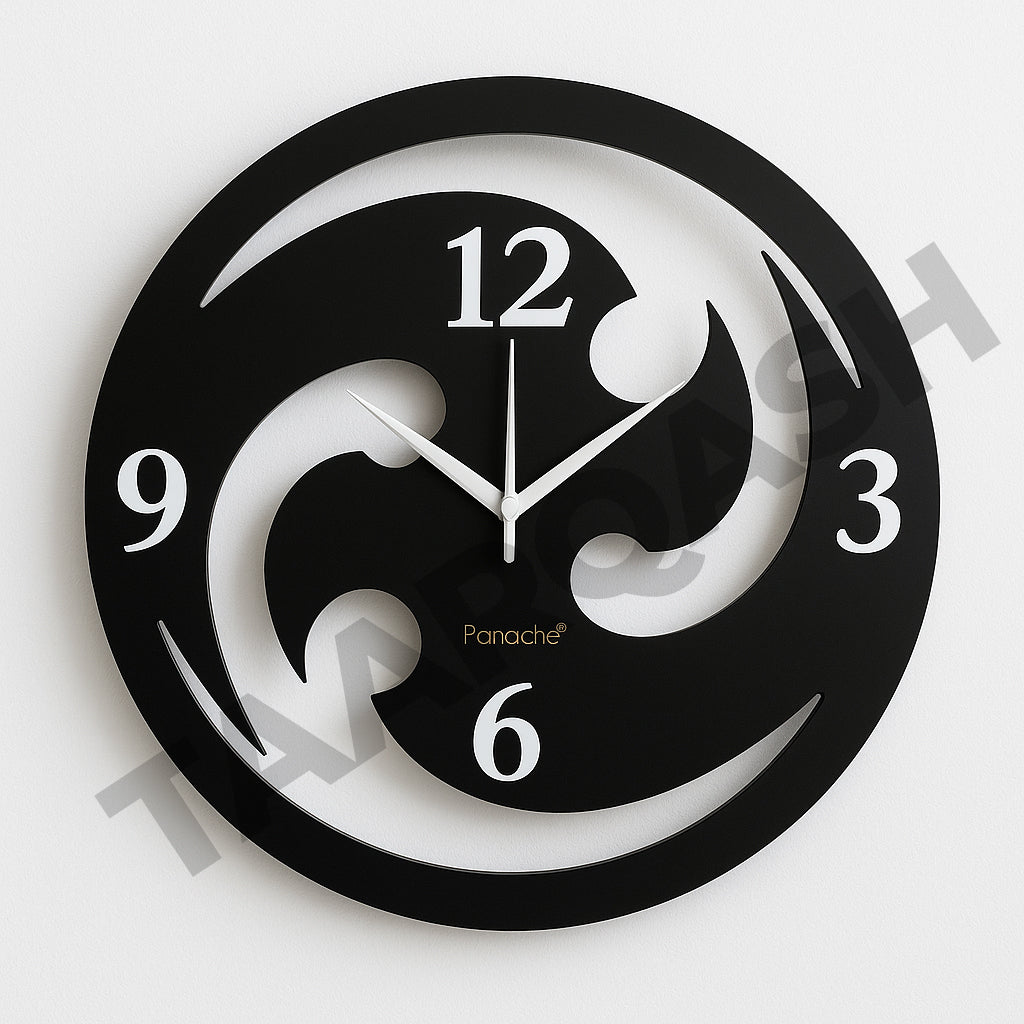 New Designs Of Wall Clocks