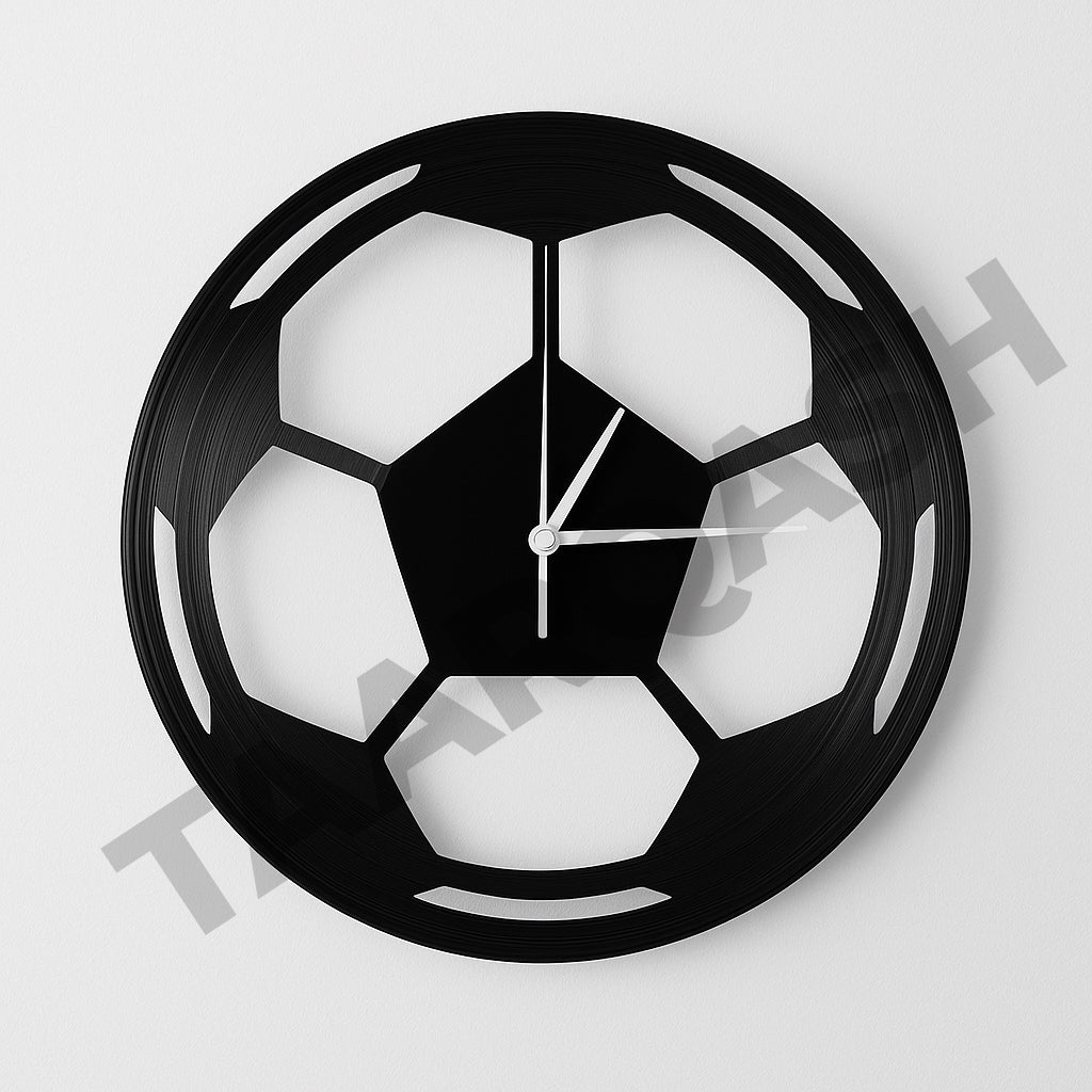 New Designs Of Wall Clocks