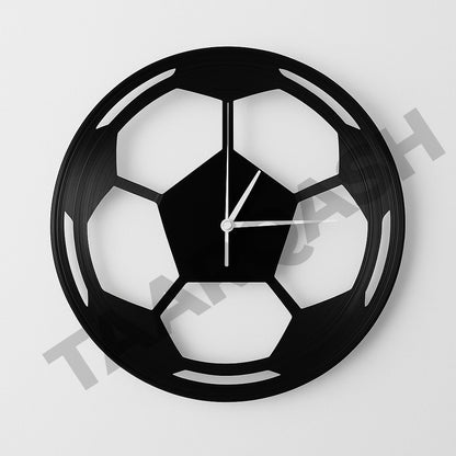New Designs Of Wall Clocks